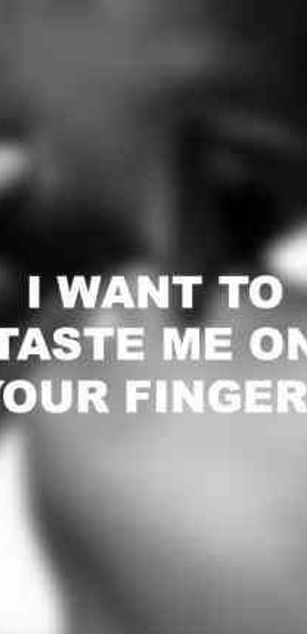 Model - BlackQueen69 fetish