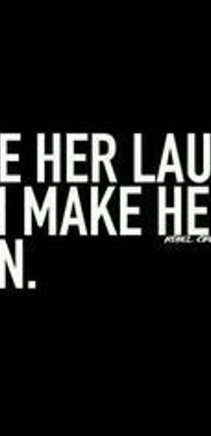 Model - BlackQueen69 fetish