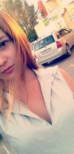 Model - sweet bunny bigass