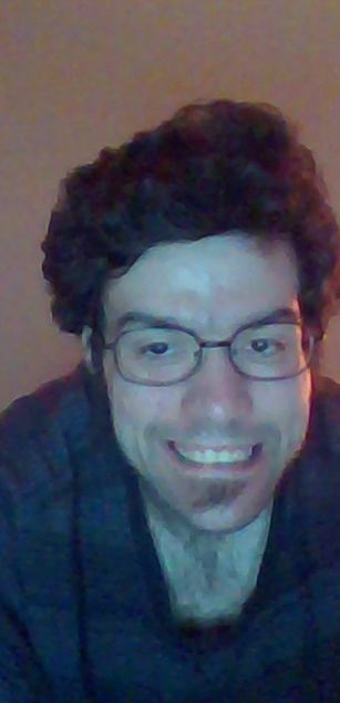 Model - newcumrob submissive