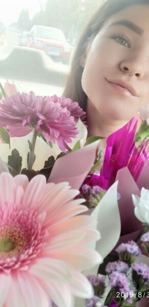 Model - Swet_Tanya Sweetheart