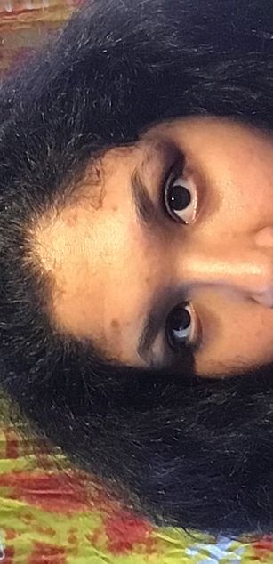 Model - Madame Dahlia findom