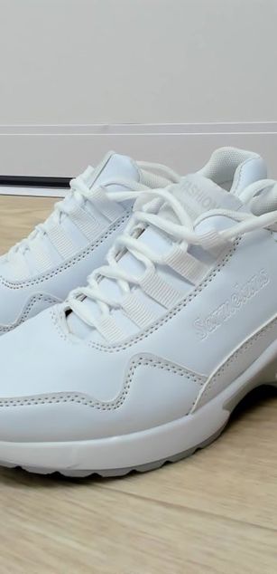 Model - HairyLady pantyhose