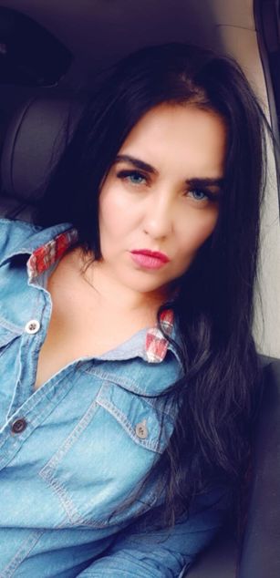 Model - Sonya-Dark bigtits