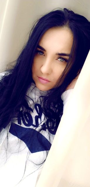 Model - Sonya-Dark bigtits