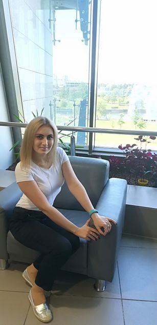 Model - julixxx boobs