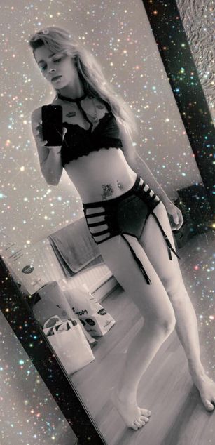 Model - Roxie_Da_Boss toys