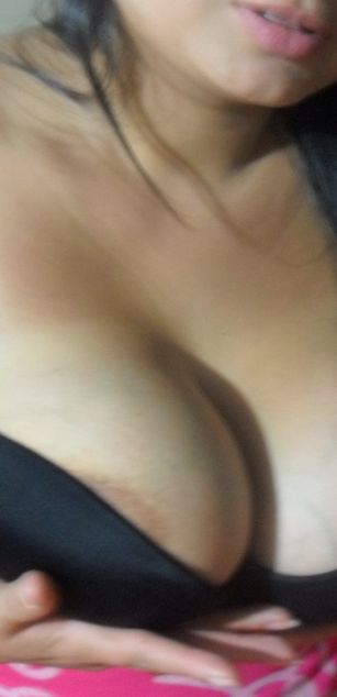 Model - tatistits38d boobs