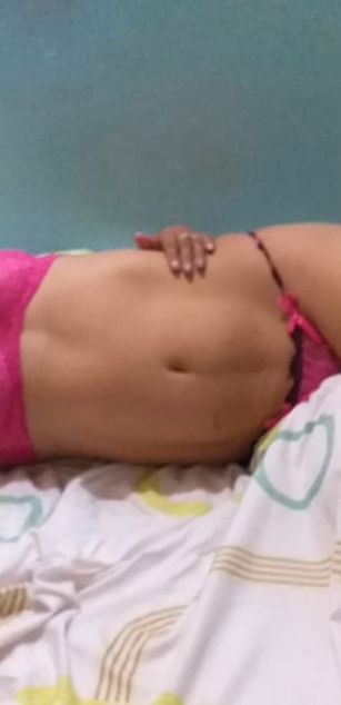 Model - Jenn_scarlet toys