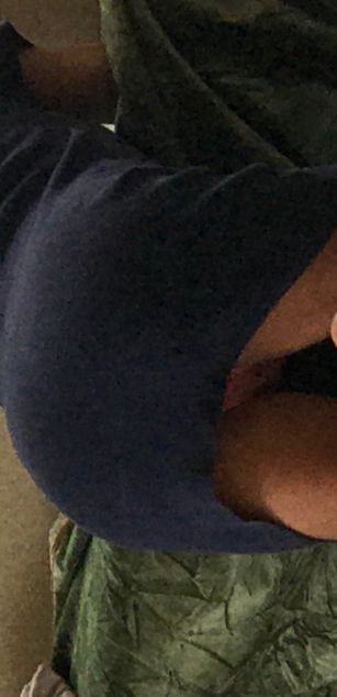 Model - Raven_and_Neil_couple couple