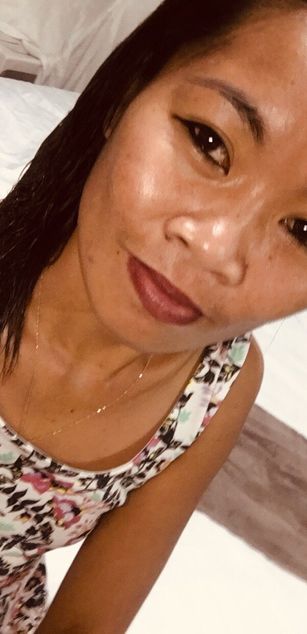 Model - Raven_and_Neil_couple couple