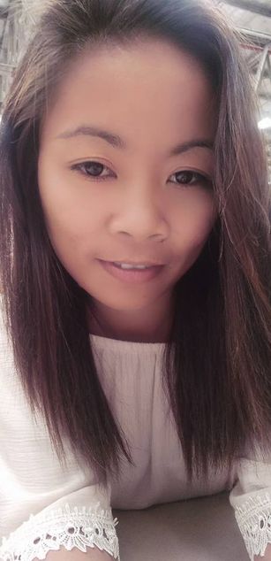 Model - Raven_and_Neil_couple couple