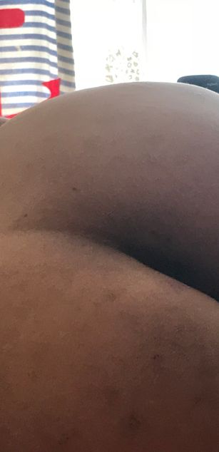 Model - Raven_and_Neil_couple couple