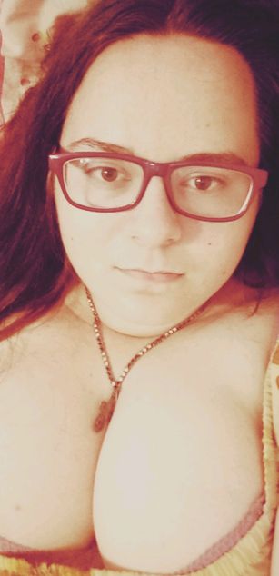 Model - Nastya HotDream ass