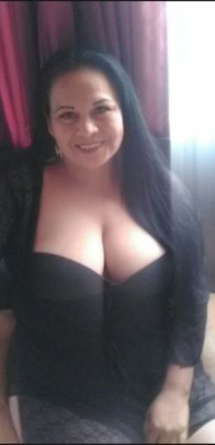 Model - Jessie_Murit fetish