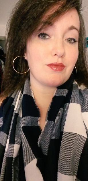 Model - xxstrawberryjanexx bigboobs