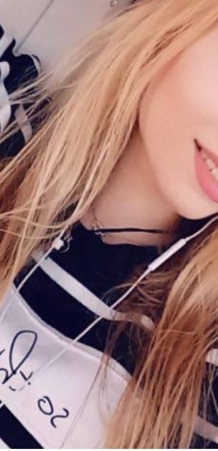 Model - Yummy_Girl sexy