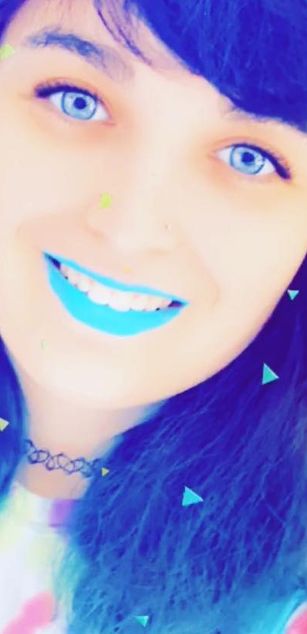 Model - Amy Rose ddlg