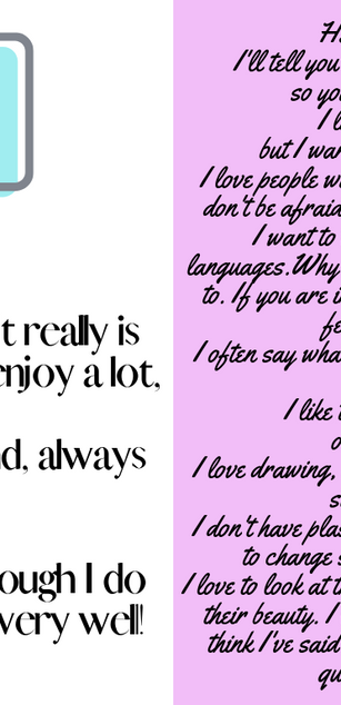 Model - Doll Beautiful roleplay