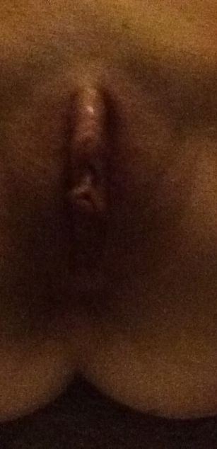 Model - mizrachbo sexy