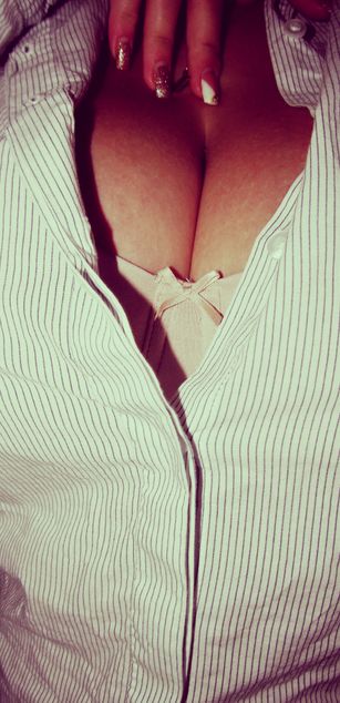 Model - sweetieMarianna 2