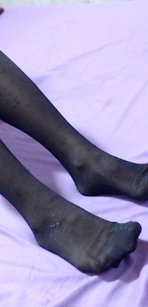 Model - Raven_and_Neil_couple couple