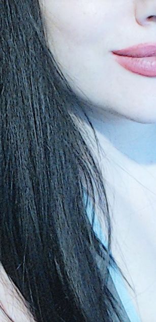 Model - PregnantYasmin bigboobs