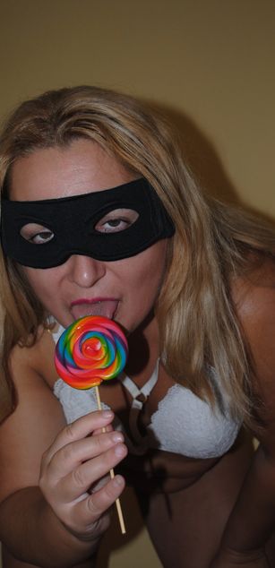 Model - ZaraCharm roleplay