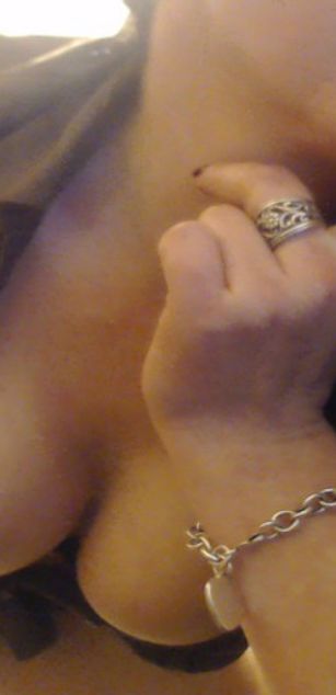 Model - Giselle bigtits