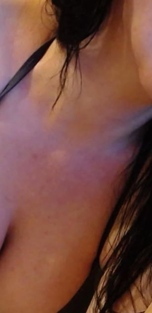 Model - Giselle bigtits