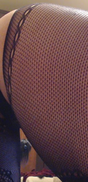 Model - Giselle bigtits