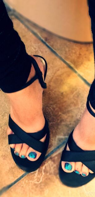 Model - Sweet Magnolia 2