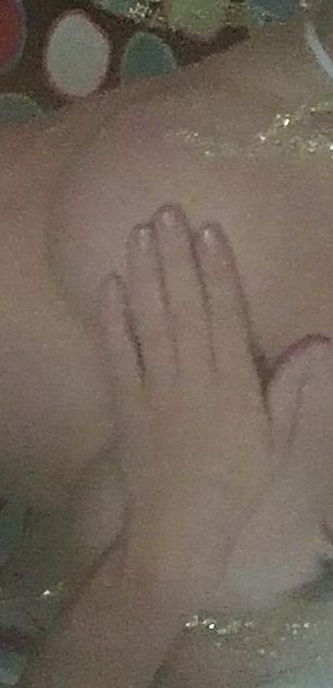 Model - Persia_indy19 creampie