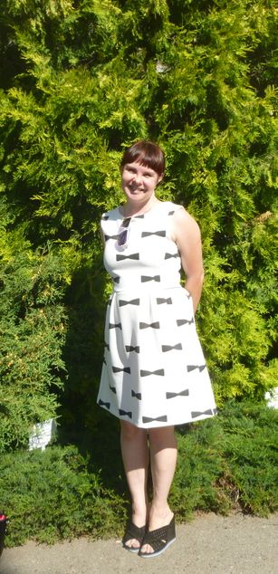 Model - Destinykiss toys