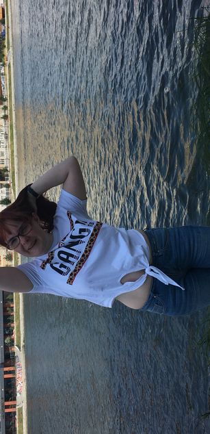 Model - Destinykiss toys