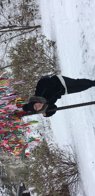 Model - Destinykiss toys