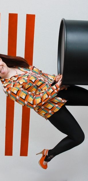 Model - Destinykiss toys