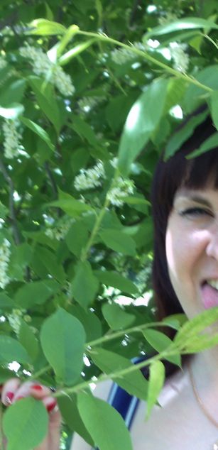 Model - Destinykiss toys