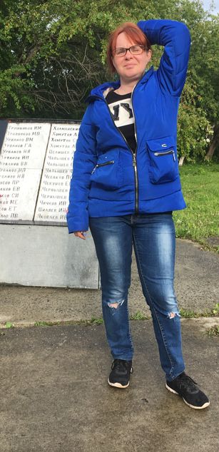 Model - Destinykiss toys