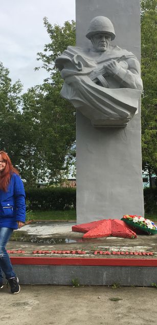 Model - Destinykiss toys