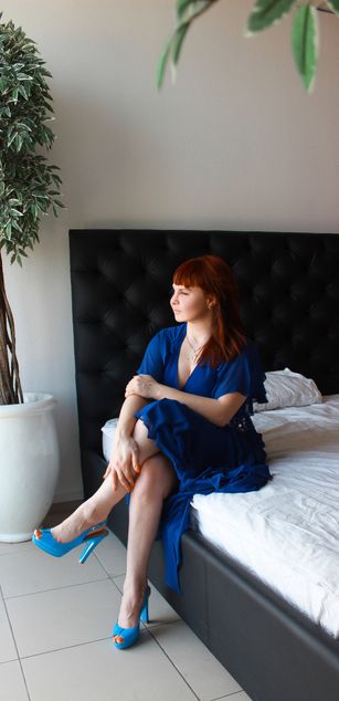 Model - Destinykiss toys