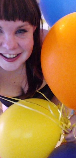 Model - Destinykiss toys