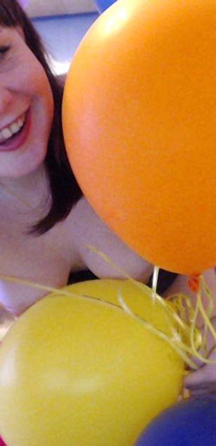 Model - Destinykiss toys