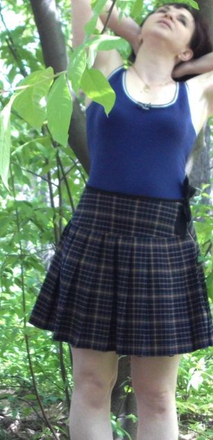 Model - Destinykiss toys