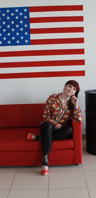 Model - Destinykiss toys