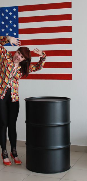 Model - Destinykiss toys