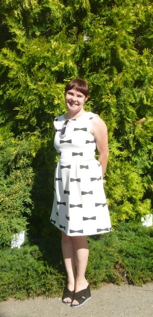 Model - Destinykiss toys