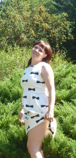 Model - Destinykiss toys