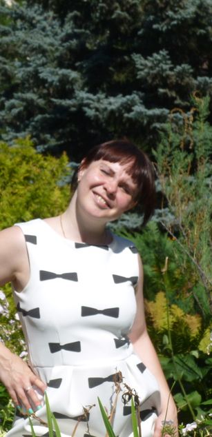 Model - Destinykiss toys