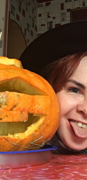 Model - Destinykiss toys